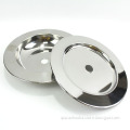 /msite/products/detail/productid/57927751/id/77354.html